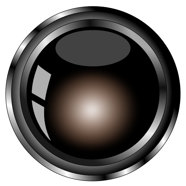 Free web buttons